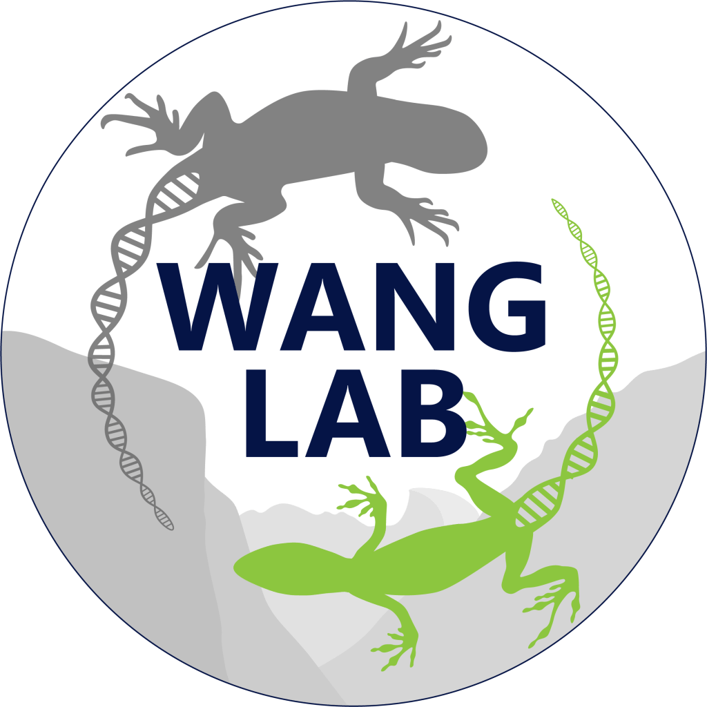 The Wang Lab – Home of the lab of Professor Ian Wang at UC Berkeley.